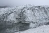 Wejcie na Grossglockner