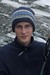 Wejście na Grossglockner Wejście na Grossglockner