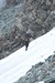 Wejście na Grossglockner Wejście na Grossglockner