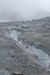 Wejście na Grossglockner Wejście na Grossglockner