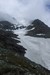 Wejcie na Grossglockner