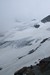 Wejście na Grossglockner Wejście na Grossglockner