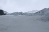 Wejcie na Grossglockner