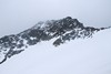 Wejście na Grossglockner Wejście na Grossglockner