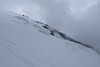 Wejście na Grossglockner Wejście na Grossglockner
