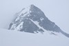 Wejcie na Grossglockner