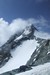Wejście na Grossglockner Wejście na Grossglockner