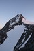 Wejście na Grossglockner Wejście na Grossglockner