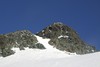 Wejście na Grossglockner Wejście na Grossglockner