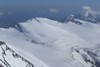 Wejcie na Grossglockner