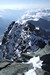 Wejście na Grossglockner Wejście na Grossglockner
