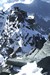Wejście na Grossglockner Wejście na Grossglockner