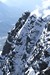 Wejście na Grossglockner Wejście na Grossglockner