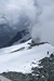 Wejście na Grossglockner Wejście na Grossglockner
