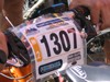 Maraton Nieport 2007